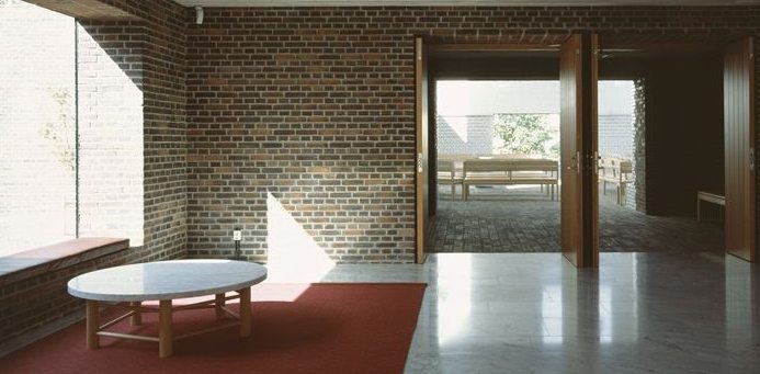 Johan Celsing vinner Helgopriset 2013