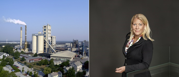 Byggföretagen: Vart fjärde byggjobb hotat