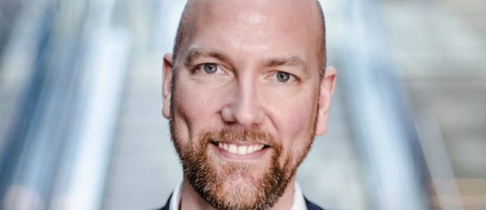 Centerpartiet presenterar ”affordable housing”