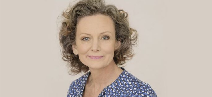 Investeringarna uteblev under Q1