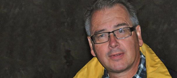 Gruvbolag på frammarsch