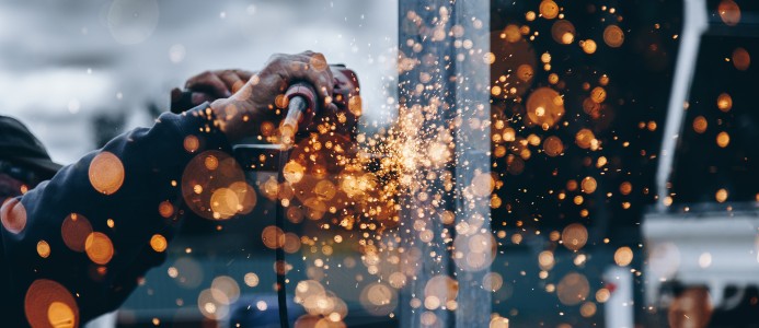 Foto: Christopher Burns