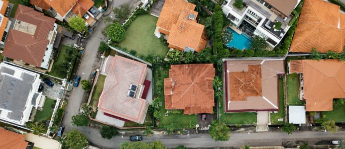 Rejlers tecknar ramavtal med Specialfastigheter