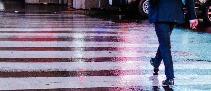 Nu lämnar bygg-vd:n