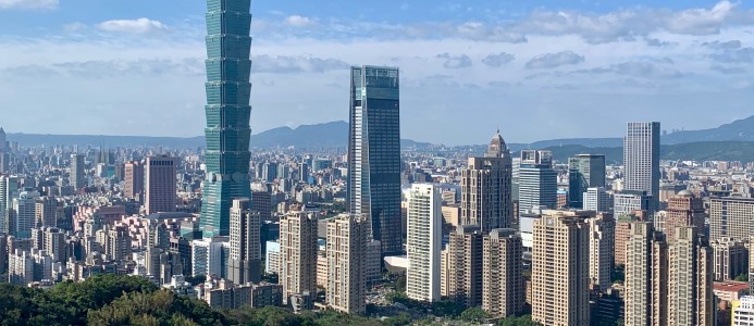 Climeon tar första order inom geotermi