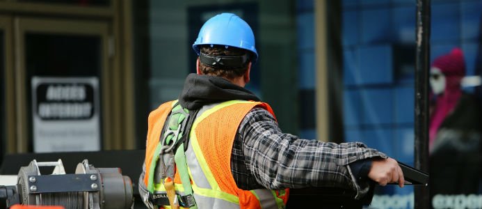 Offentliga investeringar kan avgöra framtiden