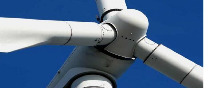 Corvara tecknar avtal med Kraftringen