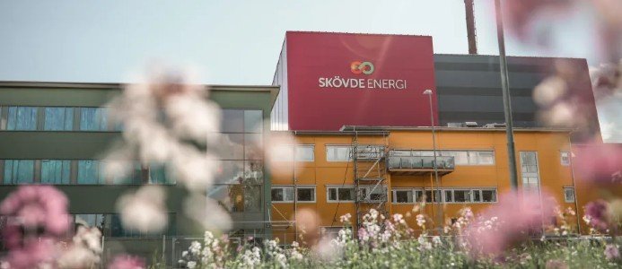 Västfastigheters energival väcker kritik