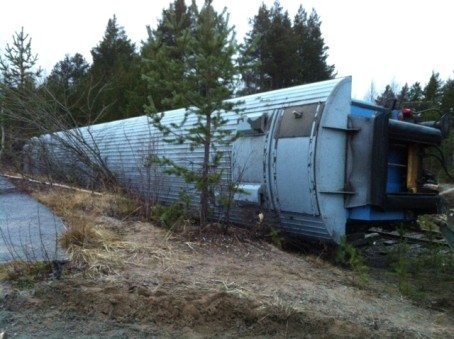 Övningsplats i Luleå förbättrar tågsäkerhet