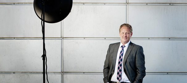 Tufft år för Skånetrafiken