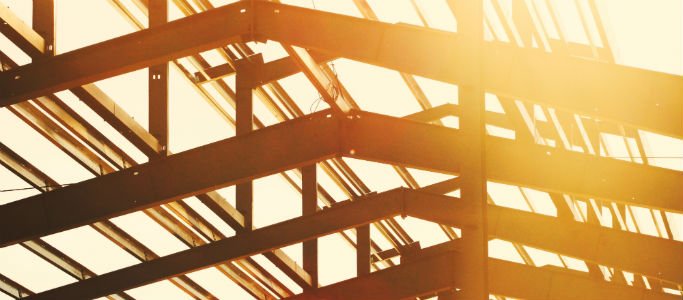 Jättebygge skjuts upp – igen