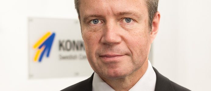 Miljonböter för Akademiska Hus