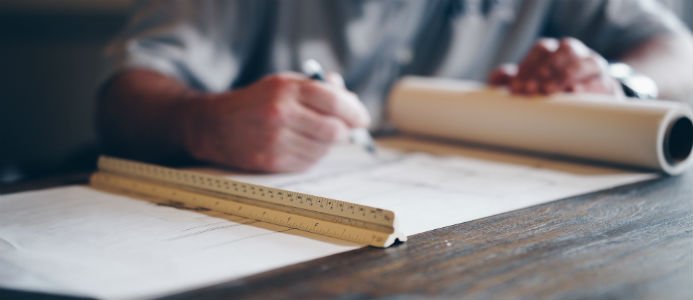 Arkitektfirma rekryterar sju