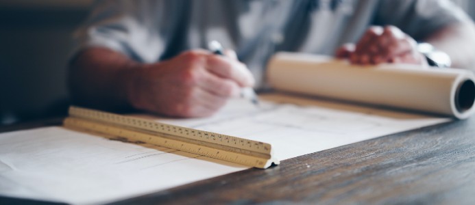 Pöyry får nytt EPCM-uppdrag