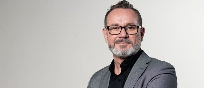 IF Metall stämmer företag