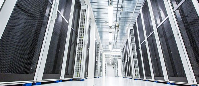 Finska Posten har valt IT-partner