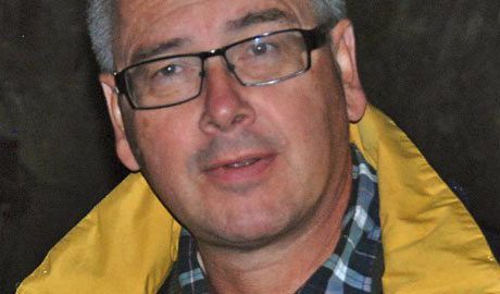 Nordic Iron Ore väljer Oxelösunds Hamn för malmleveranser