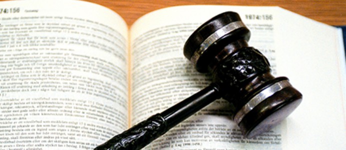 dry docks landskrona|