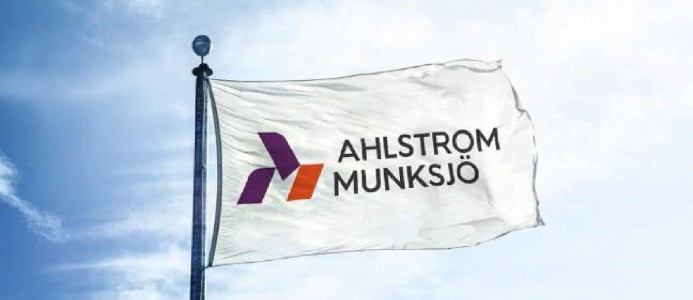 De vill köpa Ahlstrom-Munksjö för 22 miljarder