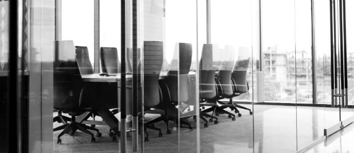 Castellum och EM i samarbete – för 800 miljoner