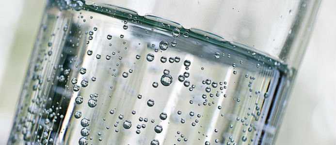 Vattenbolag döms till skadestånd