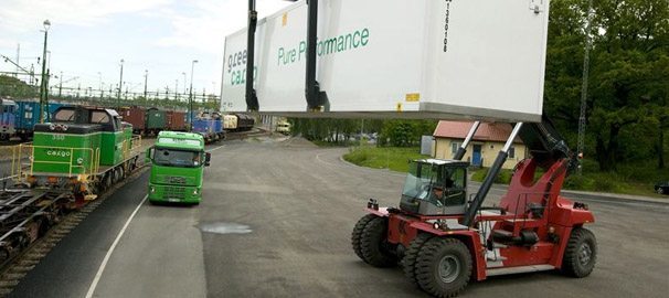 Ny tryckt UV-mätare för solskydd