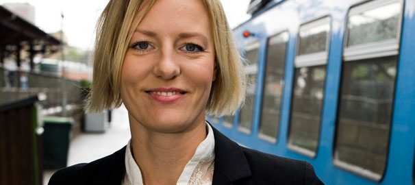 S kräver ny upphandling av skärgårdstrafiken