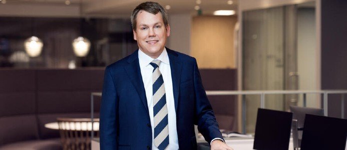 Sandvik slutför amerikanskt storförvärv