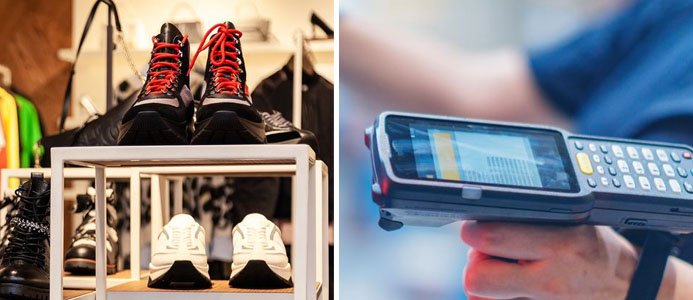 Så många butiker väntas försvinna till år 2030