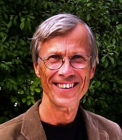 Rapport från passivhuskonferens Innsbruck 2011