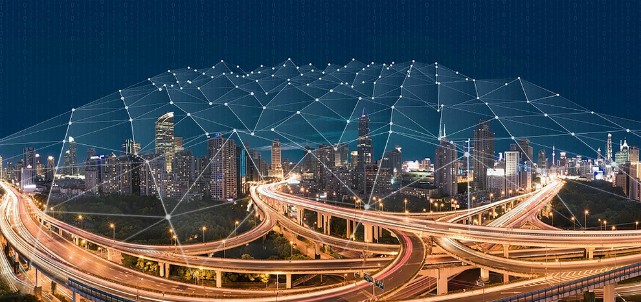 Forskare ska lära av Kina när det kommer till elbilar