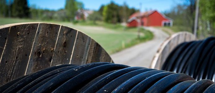 Ellevio ansluter sig till Håll Nollan