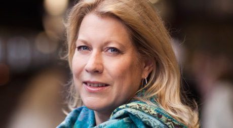 Europas första gröna transportkorridor invigs i Malmö