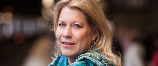 Europas första gröna transportkorridor invigs i Malmö