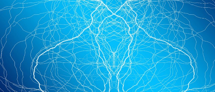 Svenskt-indiskt samarbete om smarta elnät