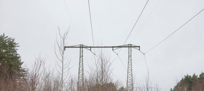 Upphandlingen klar för elnät och VAprojekt i Lidköping