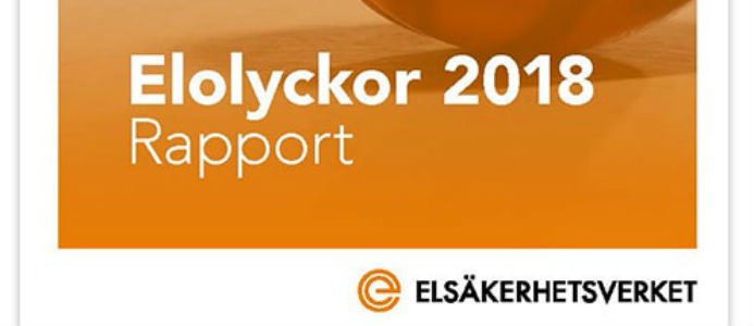 Slarv: därför drabbas yngre elektriker