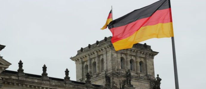 Bildkälla: Los Energy