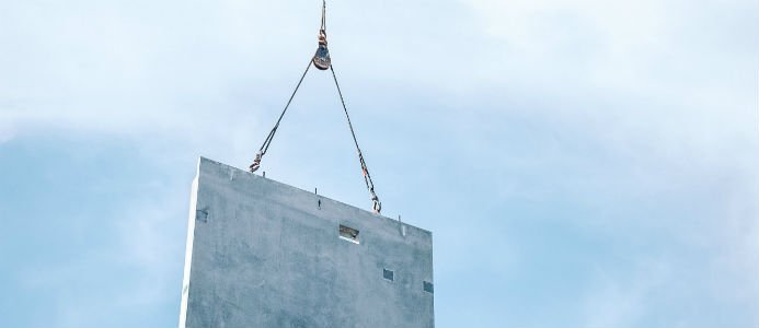 100 nya coronafall på storbygge