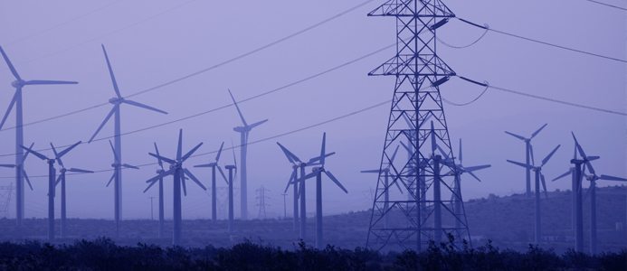 Empower på jakt efter nya lösningar