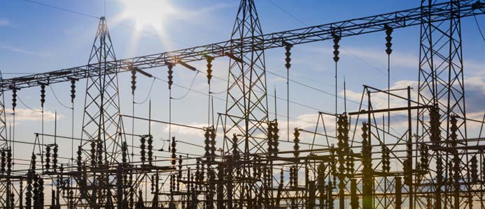 Empower vinner stationsuppdrag