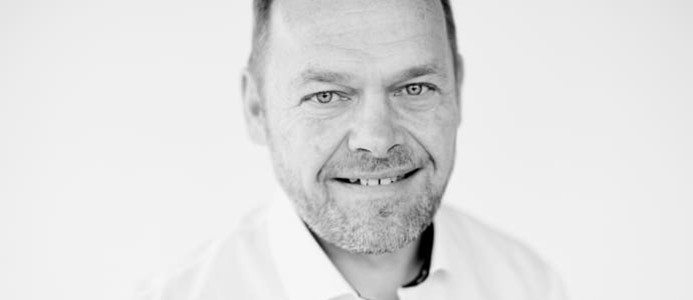 Sveriges biovärme räcker till 2,7 miljoner villor