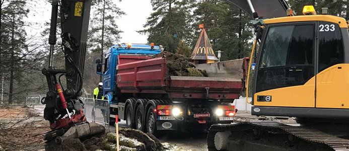 Så mycket kan ny generations laddare leverera