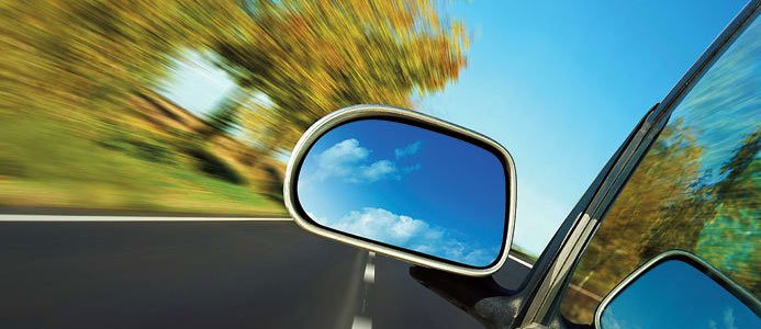 ​86 procent av fordonsgasen är förnybar