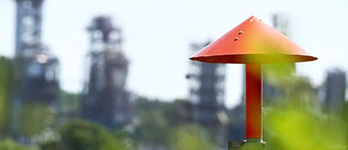 Genre bild för Energimyndighetens åtgärder, tillsammans med Swedegas