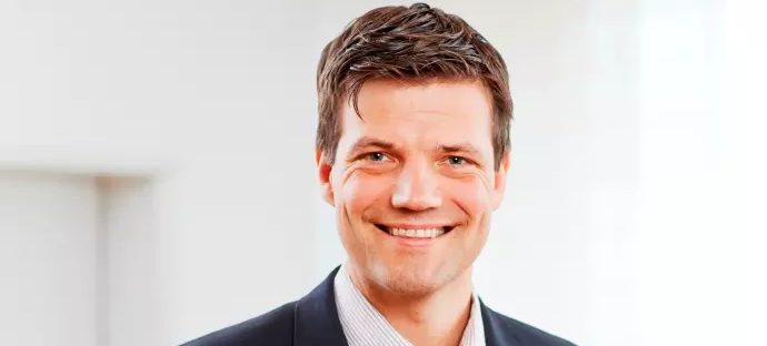 E.ON investerar miljarder i nytt projekt