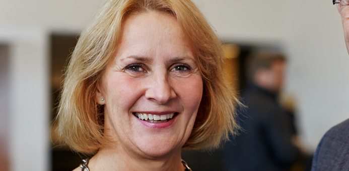 Rejlers vd får lämna