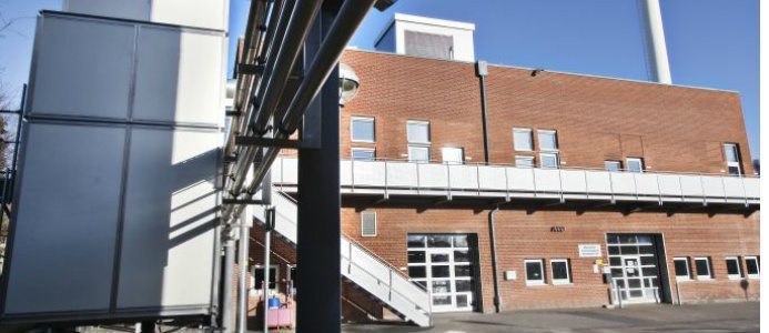 ÅF vinner betydande order