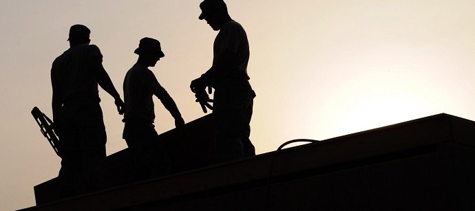 Foto: Arbetsmiljöverket.