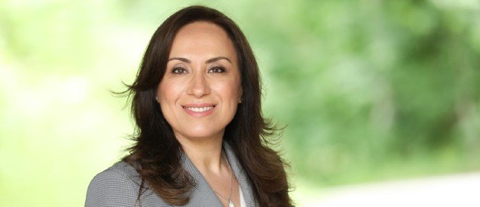 Norconsult värvar ny vd från Sweco: ”Varit nyfiken”